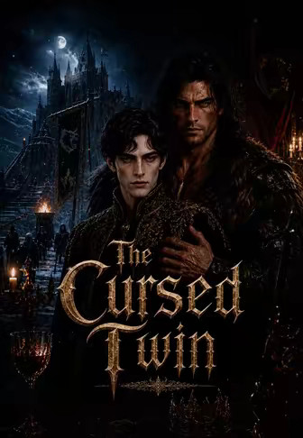 The Cursed Twin