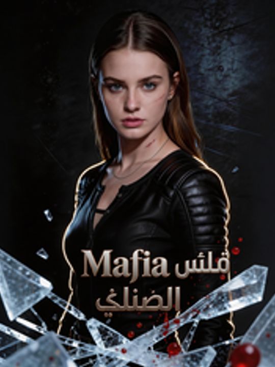 أميرة المافيا المفقودة