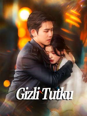 Gizli Tutku