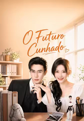 O futuro cunhado