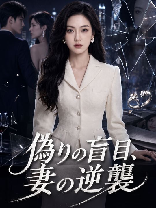 異世界スーパーでハーレム開拓
