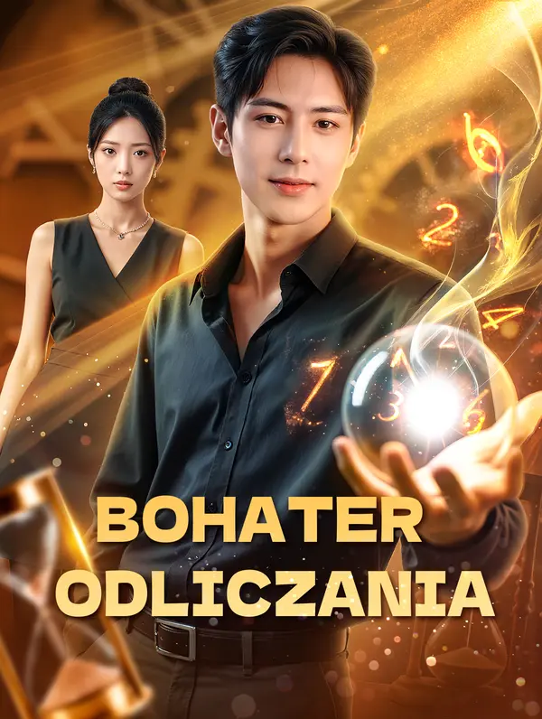 Bohater odliczania(Wersja dubbingowana)