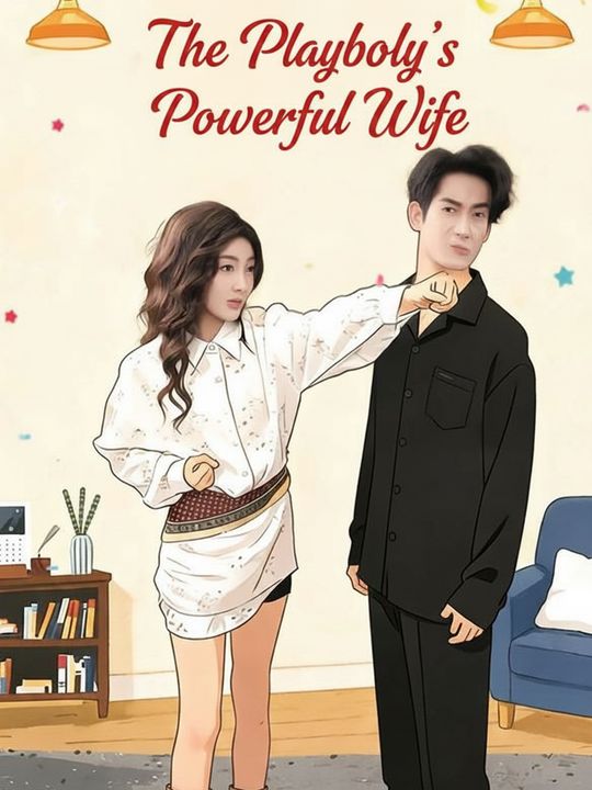 Menikahi pewaris yang menyamar
