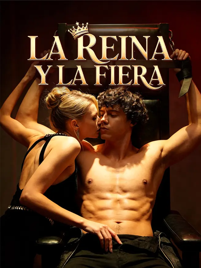 La reina y la fiera