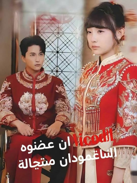 ولدت من جديد لأحبك