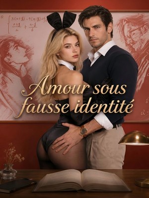 Amour sous fausse identité