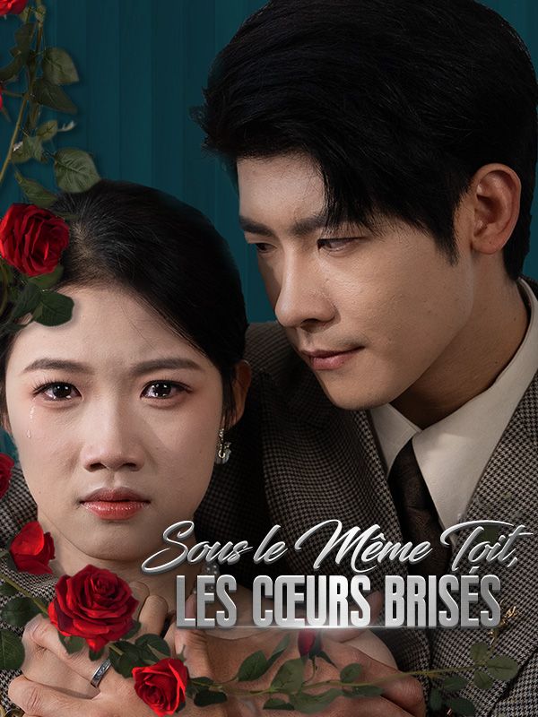 Sous le Même Toit, les Cœurs Brisés