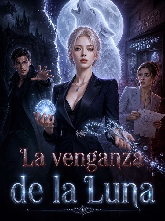 Cerai Lalu Dominasi
