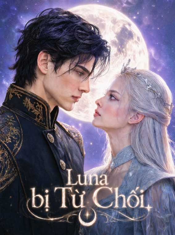 Luna bị Từ Chối