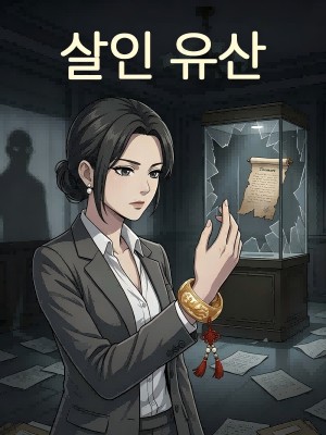 살인 유산