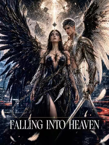Falling Into Heaven