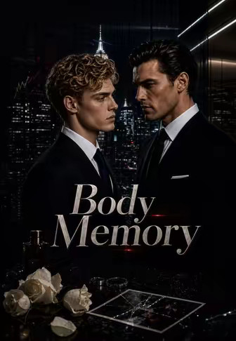 Body Memory