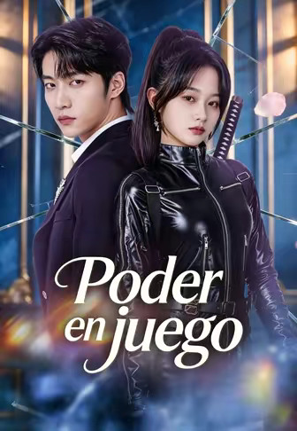 Poder en juego