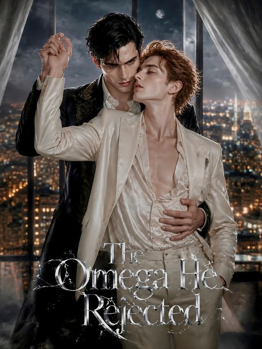 The Omega He Rejected