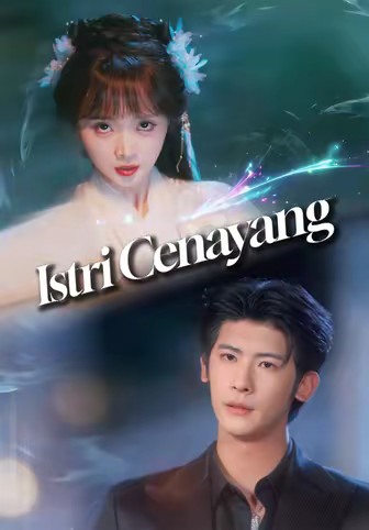 Istri Cenayang