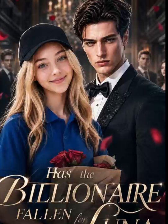 contract lover thirty days