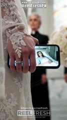 He Took the Wrong Bride (2024)