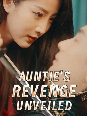 Auntie's Revenge Unveiled