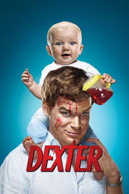 Dexter S4 (2009)