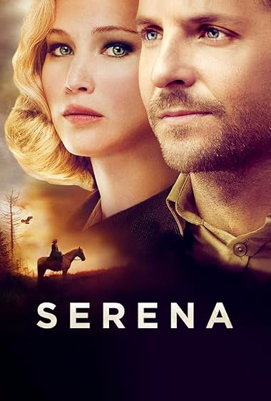 Serena (2015)