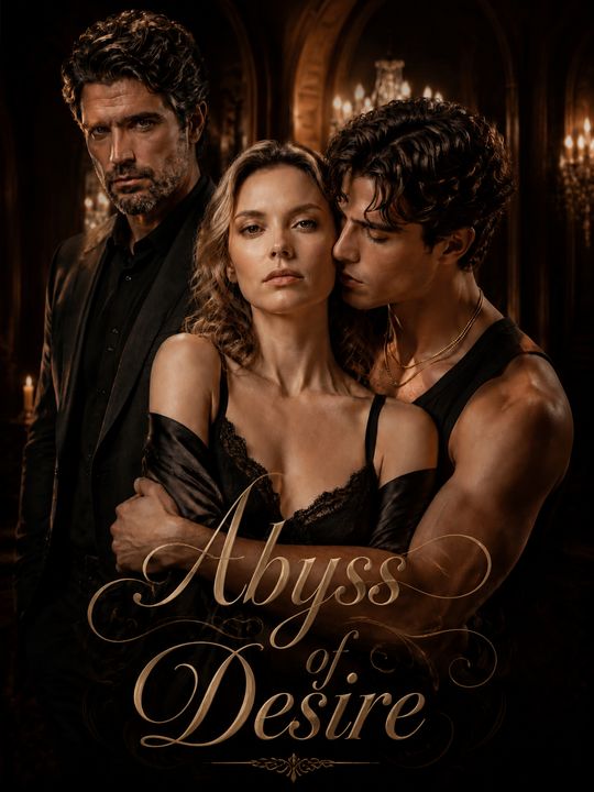 Abyss of Desire