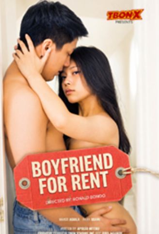 Boyfriend for Rent (2026)
