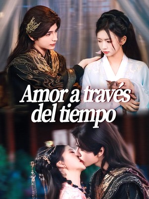 Amor a través del tiempo