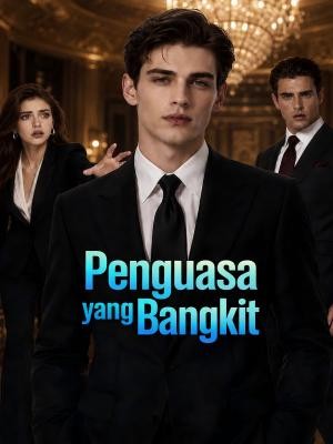 Penguasa yang Bangkit
