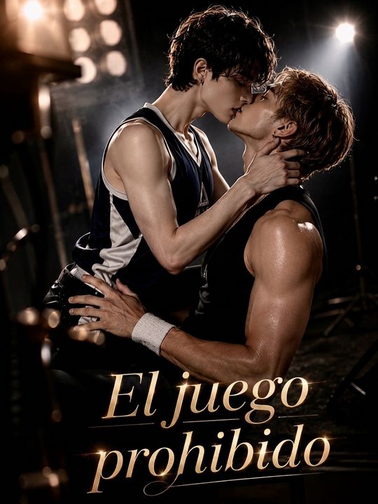 El juego prohibido
