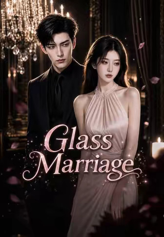Glass Marriage