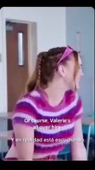 Sex Education with My Enemy Stepbrother [English] (2024)