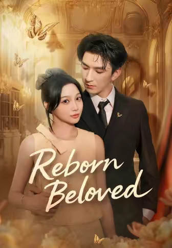 Reborn Beloved