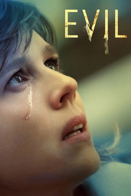 Evil S1 (2019)