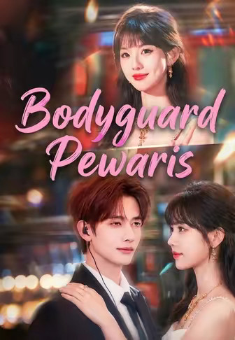 Bodyguard Pewaris