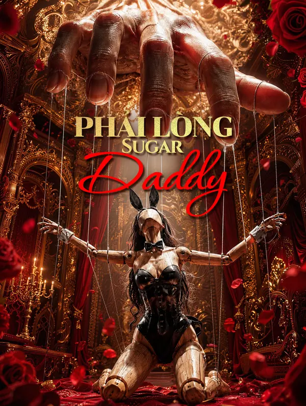 Phải Lòng Sugar Daddy