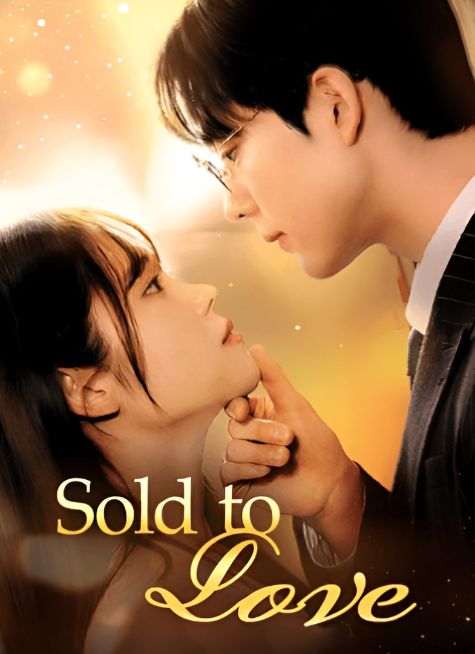 Sold to love (2025)