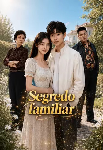 Segredo familiar