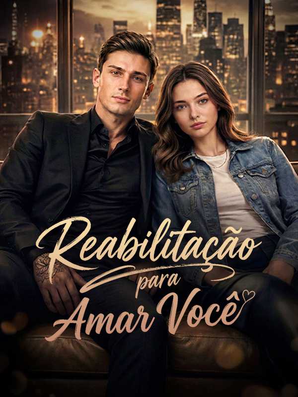 Reabilitação para Amar Você