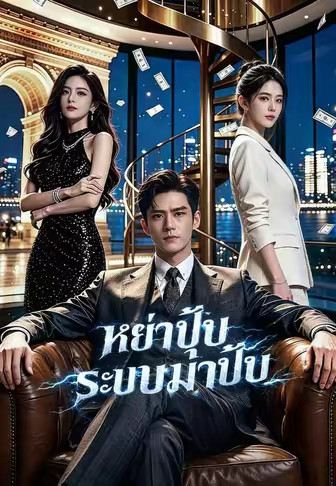 หย่าปุ๊บระบบมาปั๊บ