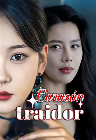 Corazón traidor