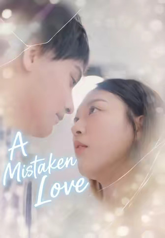 A Mistaken Love