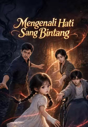 Mengenali Hati Sang Bintang