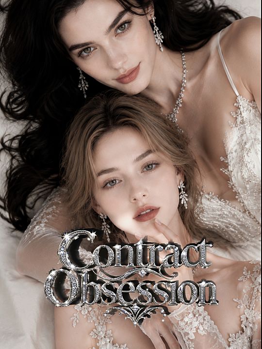Contract Obsession