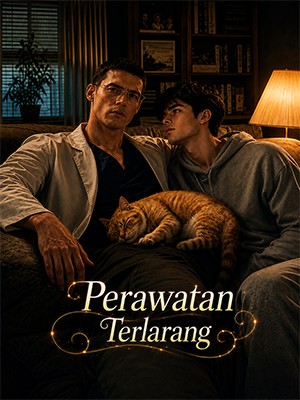 Perawatan Terlarang
