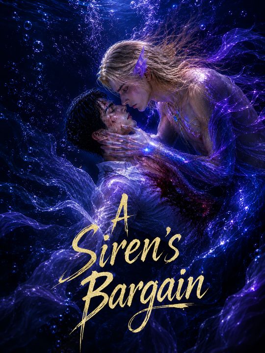 A Siren's Bargain