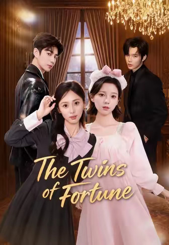 The Twins of Fortune