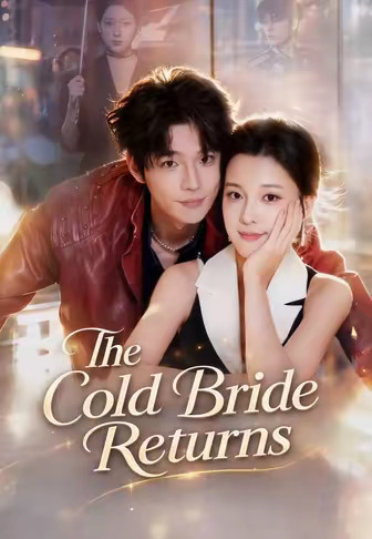 The Cold Bride Returns
