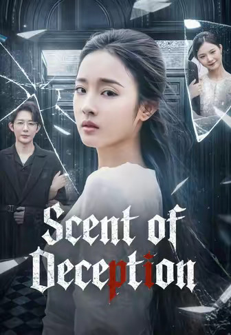 Scent of Deception