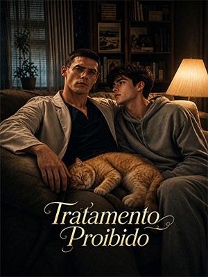 Tratamento Proibido