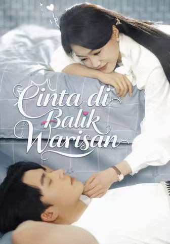 (Dub)Cinta di Balik Warisan